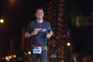 BIB: 42566
                            <button type="button" onclick="openModal(18285708)" class="btn btn-primary btn-sm float-right btn-popup" data-toggle="modal" data-target=".modal-high-quality">
                        <i class="fas fa-shopping-cart"></i> Add to Cart
                    </button>
                                            <button type="button" onclick="isThisMe(18285708, true)" class="btn btn-success btn-sm float-right btn-popup btn-isme hidden" data-toggle="tooltip" data-placement="bottom" title="นี่คือรูปของคุณใช่ไหม คลิกที่นี่เพื่อเอาเข้าอัลบั้ม">
                        <i class="fas fa-plus"></i> Add to album
                    </button>
                    <button type="button" onclick="isThisMe(18285708, false)" class="btn btn-warning btn-sm float-right btn-popup btn-isnotme hidden">
                        <i class="fas fa-ban"></i> Remove from album
                    </button>